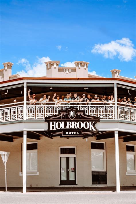 holbrook hotels|The 10 Best Holbrook Hotels (From $58) .